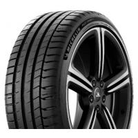 255/35/21 98Y Michelin Pilot Sport 5