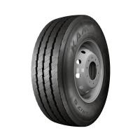 215/75/17.5 135/133J КАМА NT 202 Прицепная