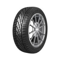 185/60/14 82H CONTYRE VEGAS