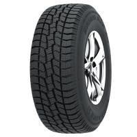 275/60/20 115T Goodride SL369 A/T
