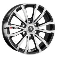 Replay TA1 7.5*17 6*139.7 ET36 100.1 BKF