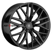 Replay B366 8.5*20 5*120 ET30 72.6 BK