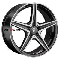 Replay MR253 7.5*17 5*112 ET47 66.6 GMF