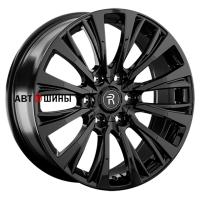 Replay TA14 8*20 6*139.7 ET55 100.1 GM