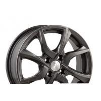 Скад Тулон ET46 54.1 Grap