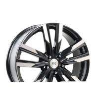 RST R089 7*19 5*108 ET36 65.1 BD