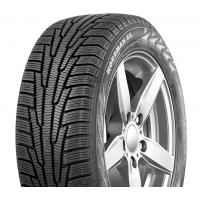 Ikon Tyres  195/55/15  R 89 Ikon Nordman RS2  XL  старше 3-х лет