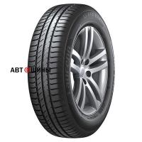 215/60/17 96H Hankook Laufenn G Fit EQ+ LK41