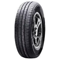 225/65/16C 112/110T Tracmax X-Privilo RF19