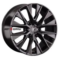 Replay TA8 8.5*19 6*139.7 ET36 100.1 BK