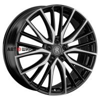 Replay CHR115 7.5*20 5*108 ET41 65.1 BKF