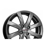 КиК Джемини ET45 67.1 GG