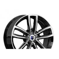 КиК Каланг ET45 54.1 BFP