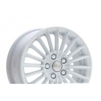 Скад Веритас ET45 66.1 W