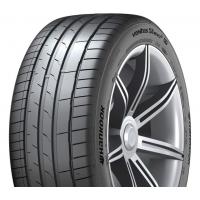 285/35/23 107Y Hankook Ventus S1 Evo3 K127 SUV