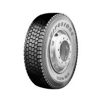 Файрстоун 295/80R22.5 FD622+ TL 152/148 M Ведущая M+S