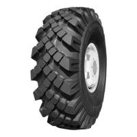 14.00-20 ОИ-25 НК.ШЗ 10 140 G TTF без о.л.