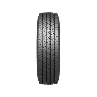 235/75R17.5 Бел-159 Белшина 130/128, (132/130) M(L) TL Универсальная