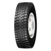 295/80R22.5 КАМА-NU 701 НК.ШЗ 152/148 M Универсальная