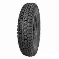 4.00-10 К-96А Волж.ШЗ 69 A8 TT