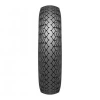 5.00-10 В-19А Белшина 6 70 A6 TT