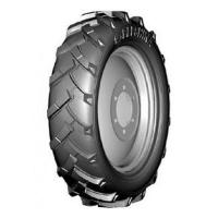 7.50L-16 ФБел-253М Белшина 4 97 A6 TT