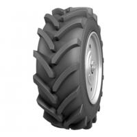 7.50-16 NORTEC ТС-01 АШК 4 72/60 A6 TT