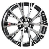 RST R207 (Kia) 6.5*17 5*114.3 ET35 67.1 BD