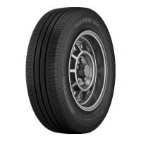 ARMSTRONG  235/65/16  R 121/119 C BLU-TRAC VAN