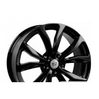 RST R009 ET36 65.1 GB