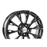 RST R207 ET33 60.1 GB