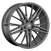 LS FlowForming RC76 8*20 5*108 ET46 63.3 MGM