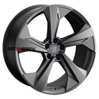 Replay TS1 9*20 5*114.3 ET45 64.1 MGM