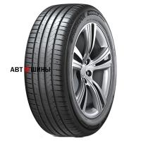 215/55/18 99V Hankook Ventus Prime 4 K135