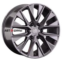 Replay TA8 8.5*19 6*139.7 ET36 100.1 GM