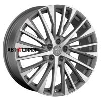 Replay LX245 8*21 5*114.3 ET40 60.1 MGMF