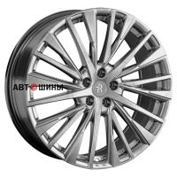 Replay LX245 8*21 5*114.3 ET40 60.1 HPB