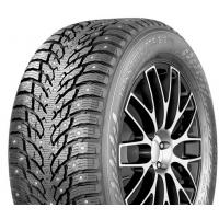 275/50/21 113T Ikon Tyres (Nokian Tyres) HAKKAPELIITTA 9 SUV