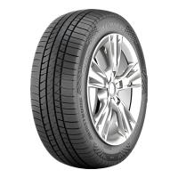 ARMSTRONG  215/65/16  H 98 TRU-TRAC SU