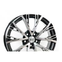 RST R207 ET35 67.1 BFP