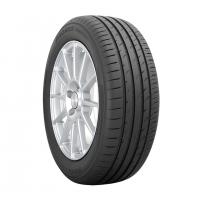 TOYO  225/45/17  V 94 PROXES Comfort  XL