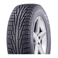 Ikon Tyres  235/75/15  R 105 Ikon Nordman RS2 SUV