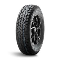 MIRAGE  215/85/16  R 115/112 MR-AT172
