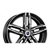 КиК Sayan ET45 63.35 BFP