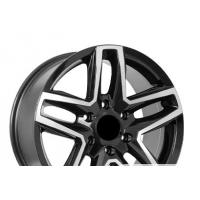 RST R238 8*18 6*139.7 ET42 100.1 BD