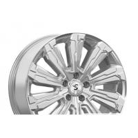 Premium Series КР1061 Humber ET40 63.35 HS
