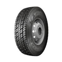 245/70/17.5 136/134M КАМА NR 202 Ведущая