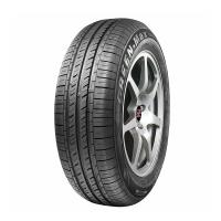 175/60/13 77H LINGLONG GREEN-MAX ECOTOURING