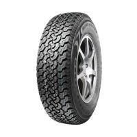 205/80/16 104T LINGLONG RADIAL620