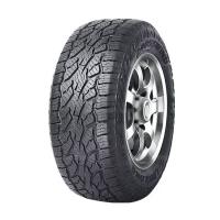 225/75/15 102/99S LINGLONG CROSSWIND A/T100 6PR